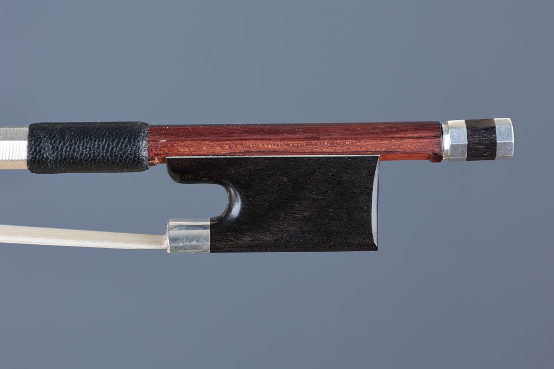 Deutscher Meisterbogen - GB-301